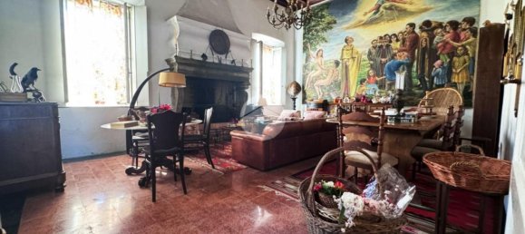 8 غرف نوم منزل في Ricengo, Italy رقم 329776 31