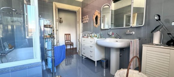 8 غرف نوم منزل في Ricengo, Italy رقم 329776 34