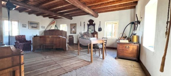 8 غرف نوم منزل في Ricengo, Italy رقم 329776 21