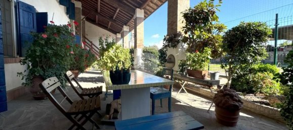 8 غرف نوم منزل في Ricengo, Italy رقم 329776 8