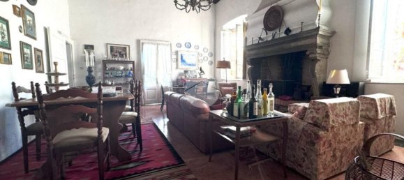 8 غرف نوم منزل في Ricengo, Italy رقم 329776 6