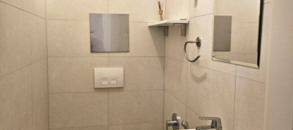 Квартира с 4 комнатами в Гернальс, Австрия № 255492 14