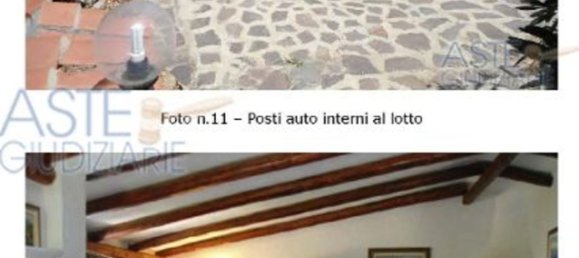 7 chambres Appartement à Arzachena, Italy No. 320217 13