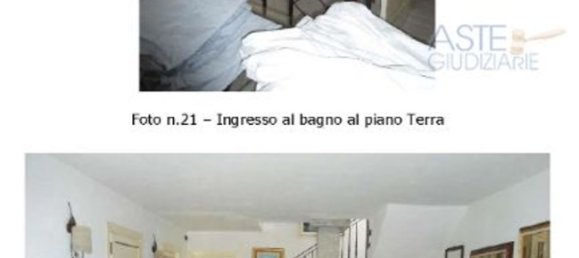 7 chambres Appartement à Arzachena, Italy No. 320217 20