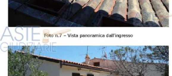 7 chambres Appartement à Arzachena, Italy No. 320217 12