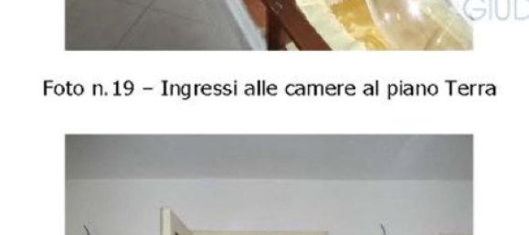 7 chambres Appartement à Arzachena, Italy No. 320217 36