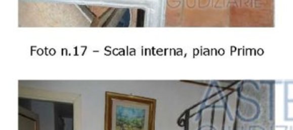 7 chambres Appartement à Arzachena, Italy No. 320217 7