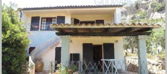 7 chambres Appartement à Arzachena, Italy No. 320217 25