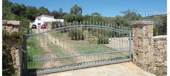 7 chambres Appartement à Arzachena, Italy No. 320217 9