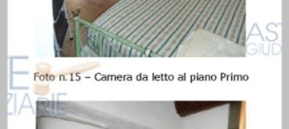 7 chambres Appartement à Arzachena, Italy No. 320217 30