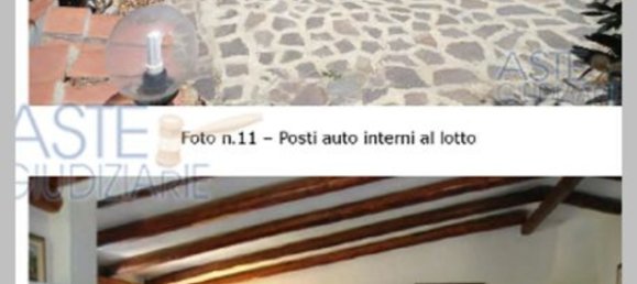 7 chambres Appartement à Arzachena, Italy No. 320217 32