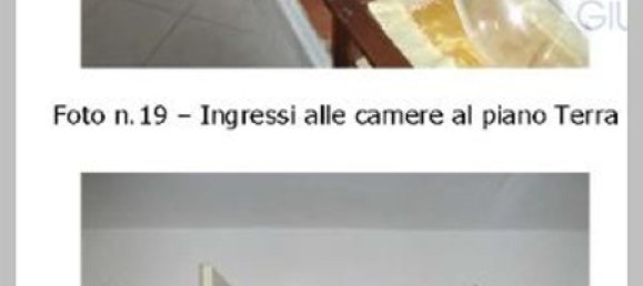 7 chambres Appartement à Arzachena, Italy No. 320217 37