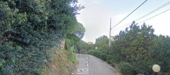 7 chambres Appartement à Arzachena, Italy No. 320217 2