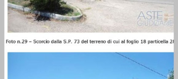 7 chambres Appartement à Arzachena, Italy No. 320217 34