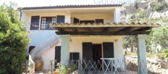 7 chambres Appartement à Arzachena, Italy No. 320217 6