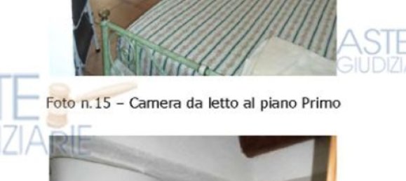 7 chambres Appartement à Arzachena, Italy No. 320217 11