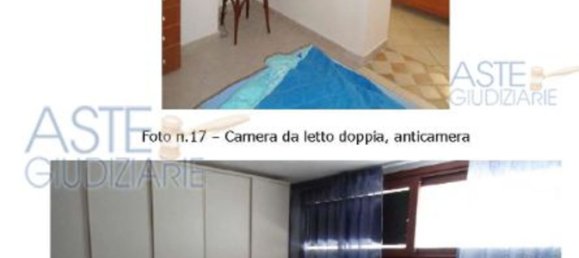 7 chambres Appartement à Arzachena, Italy No. 320217 14
