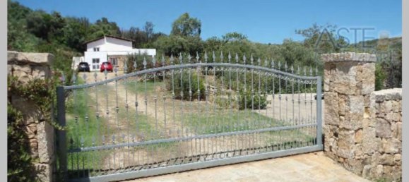 7 chambres Appartement à Arzachena, Italy No. 320217 28