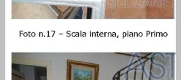 7 chambres Appartement à Arzachena, Italy No. 320217 26