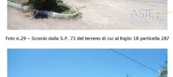 7 chambres Appartement à Arzachena, Italy No. 320217 15