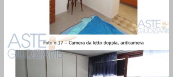 7 chambres Appartement à Arzachena, Italy No. 320217 33