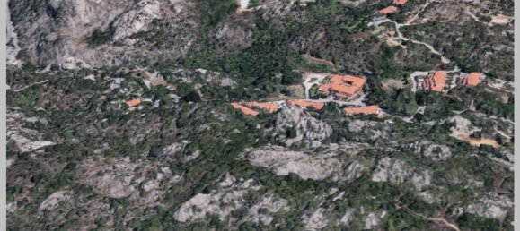 7 chambres Appartement à Arzachena, Italy No. 320217 23