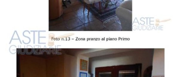 7 chambres Appartement à Arzachena, Italy No. 320217 18