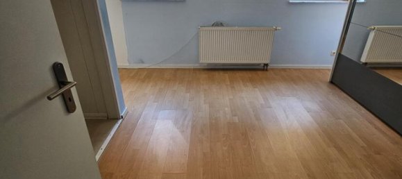 3 rooms Townhouse in Reutlingen, Germany No. 254624 11