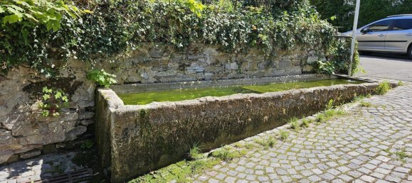 3 rooms Townhouse in Reutlingen, Germany No. 254624 13