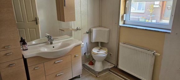 3 rooms Townhouse in Reutlingen, Germany No. 254624 12