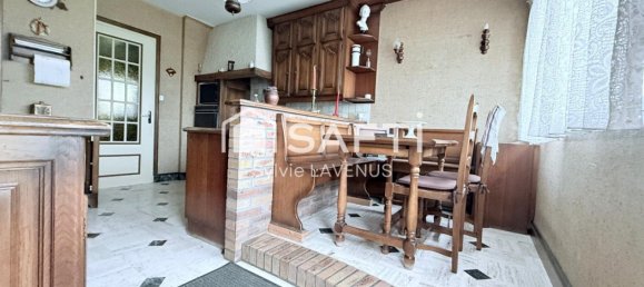 Вилла с 6 спальнями в Суассон, Франция № 54249 4