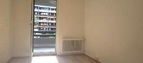 Дуплекс с 4 комнатами в Ландсберг ам Лех, Германия № 234475 13