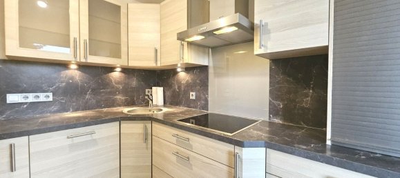 Дуплекс с 4 комнатами в Ландсберг ам Лех, Германия № 234475 8