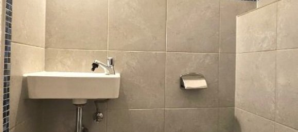 Дуплекс с 4 комнатами в Ландсберг ам Лех, Германия № 234475 14