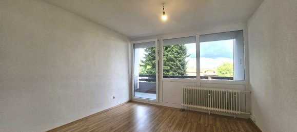 Дуплекс с 4 комнатами в Ландсберг ам Лех, Германия № 234475 5