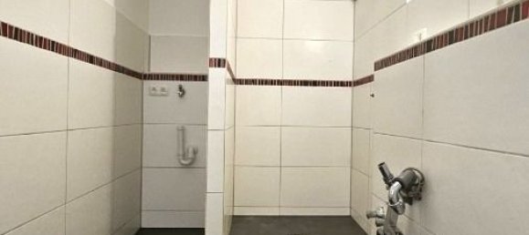 Дуплекс с 4 комнатами в Ландсберг ам Лех, Германия № 234475 12