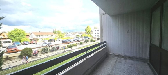 Дуплекс с 4 комнатами в Ландсберг ам Лех, Германия № 234475 10