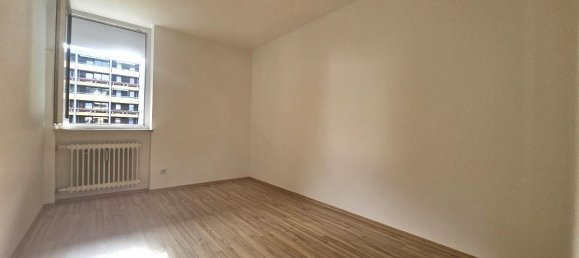 Дуплекс с 4 комнатами в Ландсберг ам Лех, Германия № 234475 6