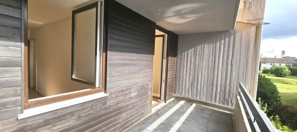 Дуплекс с 4 комнатами в Ландсберг ам Лех, Германия № 234475 11