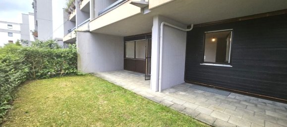 Дуплекс с 4 комнатами в Ландсберг ам Лех, Германия № 234475 2