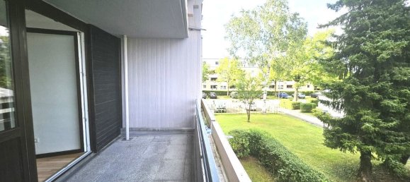 Дуплекс с 4 комнатами в Ландсберг ам Лех, Германия № 234475 9