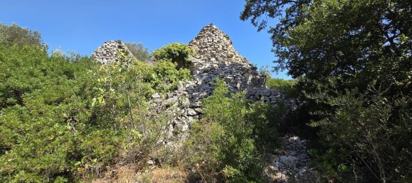 3غرفة منزل في Cisternino, Italy رقم 297849 28