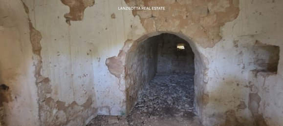 3غرفة منزل في Cisternino, Italy رقم 297849 14