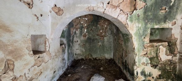 3غرفة منزل في Cisternino, Italy رقم 297849 17