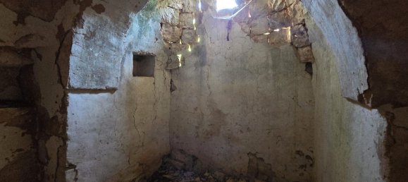 3غرفة منزل في Cisternino, Italy رقم 297849 7