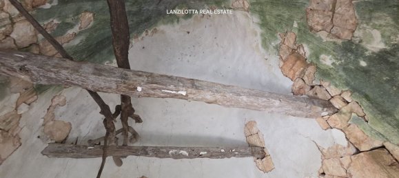 3غرفة منزل في Cisternino, Italy رقم 297849 20