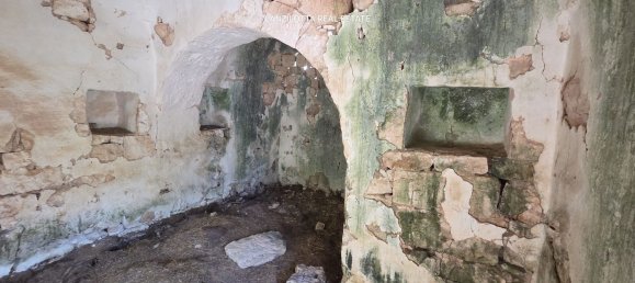 3غرفة منزل في Cisternino, Italy رقم 297849 19