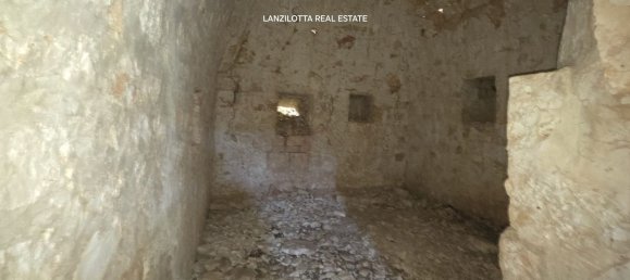 3غرفة منزل في Cisternino, Italy رقم 297849 13