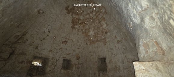 3غرفة منزل في Cisternino, Italy رقم 297849 9