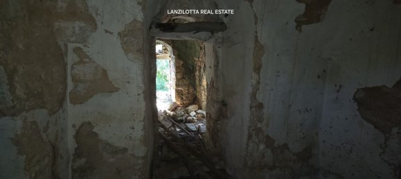 3غرفة منزل في Cisternino, Italy رقم 297849 16